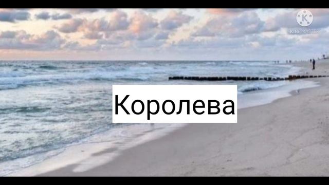 😙🍉~Сравниваем/битва ос с подругой~меме~🍉😙 смотреть онлайн