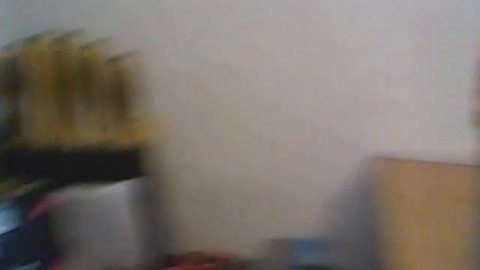 БЕЗ-ПЛАТНАЯ ЗАРЯДКА АВТОМОБИЛЬНЫХ АКУМУЛЯТОРОВ