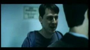 "Патология" - Дублированный трейлер