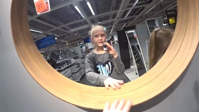 Влог. Реакция моя на НОВЫЙ ТЕЛЕФОН смотреть онлайн