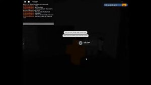 How to turn into sinox||Kaiju Paradise