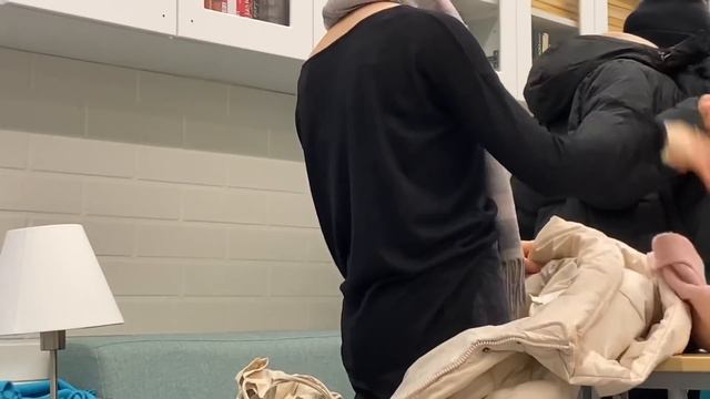 влог / вторник-среда / английский / продолжение террариумов смотреть онлайн