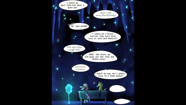 ◀Что-то не так▶ SWAP OUT - #6 смотреть онлайн