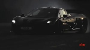 AUBERGE ⚙ CHRIS REA