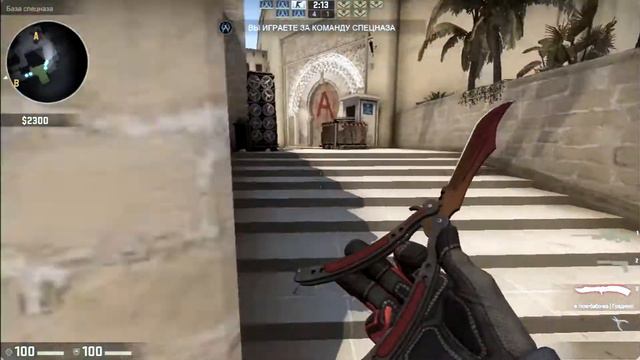 Почему в CS:GO До Сих Пор Играют / Почему Играют в Кс Го смотреть онлайн