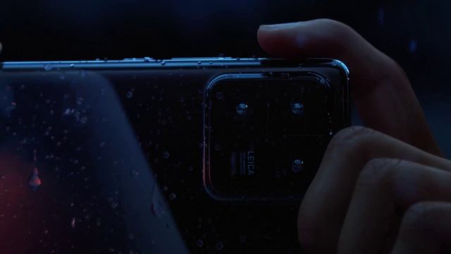 Xiaomi 13T Pro