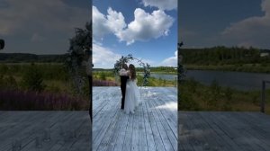 Свадебный танец  | Мот - Свадебная