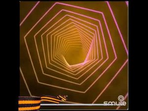 Эх, путь дорожка фронтовая