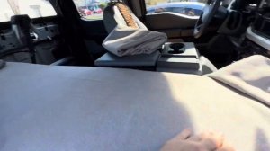 Начинаю бизнес в США . Подготовка автомобиля. Форд ф350.  Ford f 350 .   Сколько стоит .