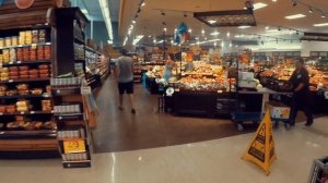 ВЛОГ ЗАКУПКА ПРОДУКТОВ. АМЕРИКАНСКИЙ СУПЕРМАРКЕТ. ЦЕНЫ НА ОСНОВНЫЕ ПРОДУКТЫ.