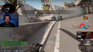 овердрайв: эти настройки просто имба