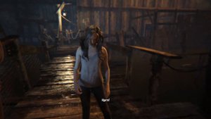 Resident evil 7. все концовки и как их получить