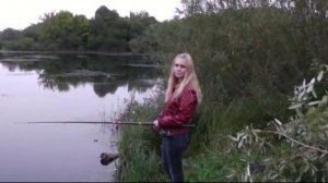 На рыбалке.mp4