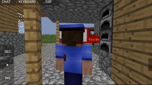 откуда у нас деревни появился динамит самый мощный динамит