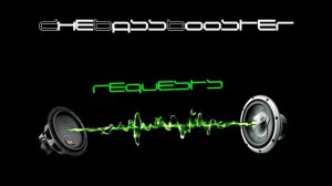 Ludacris - Blueberry Yum Yum (Bass Boosted)