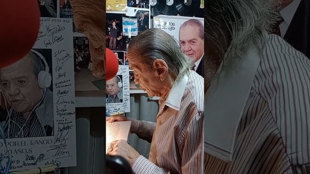 DE MI LIBRO" TANGO UNA PASION" UNA HISTORIA LLAMADA LOS BAILES DEL ASTURIANO. смотреть онлайн