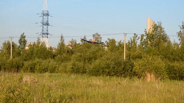 Воскресные соревнования 11.06.23 .Было весело!!! смотреть онлайн