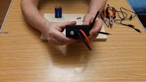 ТОЧЕЧНАЯ СВАРКА С АЛИЭКСПРЕСС 2022 распаковка и тест