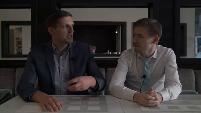 Трафик из Ютуб. Продвижение видео: как получать БЕСПЛАТНЫЙ ЦЕЛЕВОЙ ТРАФИК из YouTube