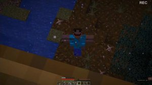 ВЫЖИВАНИЕ С МНОГОРУКИМ В МАЙНКРАФТЕ! НИКИТА БЕРГ