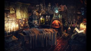 Голос вселенной - Стрим на свободную тему и ответы на вопросы #42