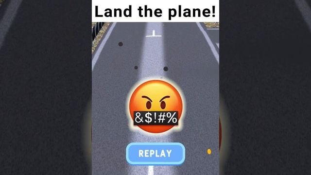Draw It And Land Draw Flights