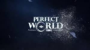 Раскачиваю Стража в Игру Perfect World #perfectworld #PW #ПерфектВорлд.mp4