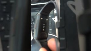 Часы хонор 6