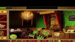 501 Free New Room Escape Game 2 Level 2