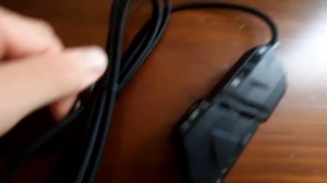 Обзор науншников Acer AHW120