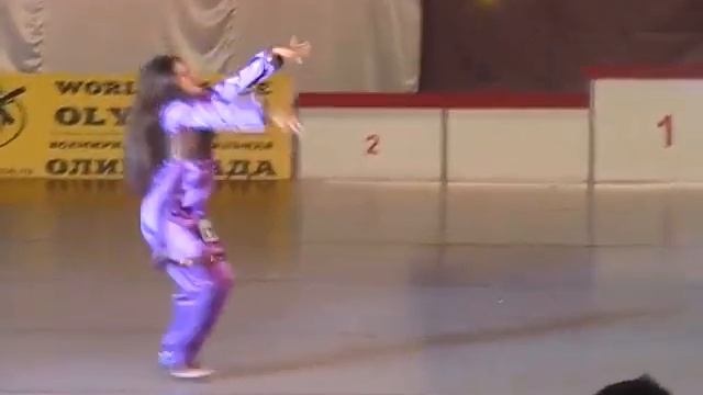 Зеркало Гончаренко Е. смотреть онлайн