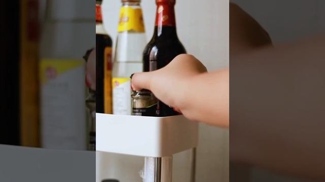 Многофункциональный органайзер