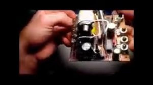 Разоблачение Романа Колобухова (Карноухова) (Акула) и его "вечного" фонарика