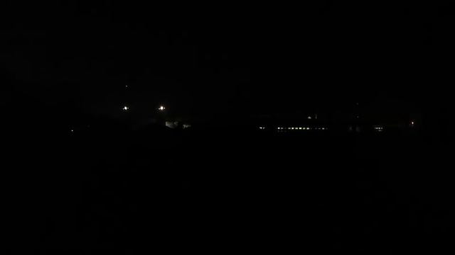 5 марта 2020. Конец света )))) смотреть онлайн