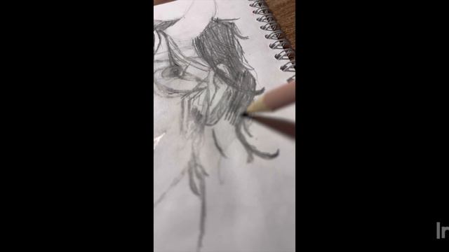 #рисуемлоки👑