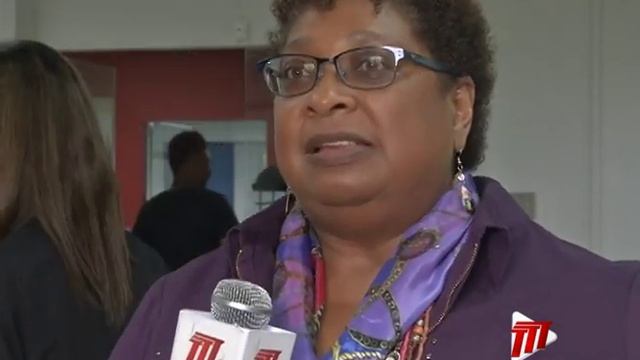 YTEPP's Institute Of Cosmetology A World Of Excellence смотреть онлайн