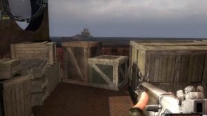 Мост через реку припять, переработка/Bridge over the Pripyat River reconstruction