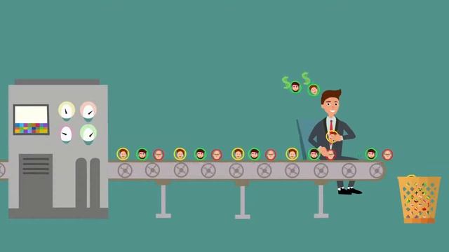 Lead2Call.RU - Колл-центр обработки входящих заявок смотреть онлайн