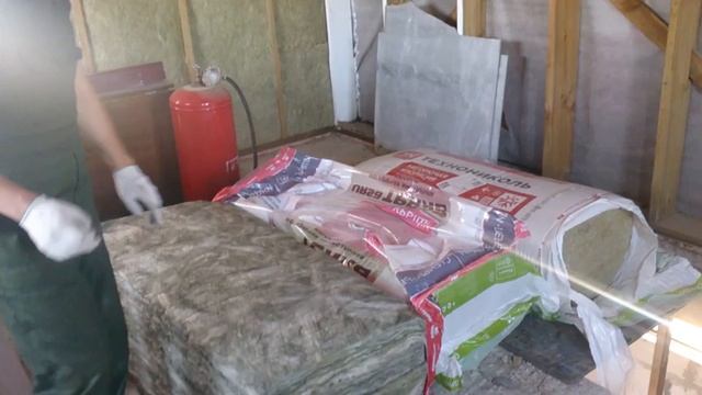 Утеплитель для стен сравнение, Урса, Роквел и Технониколь, что лучше, какой выбрать оптимальный. смотреть онлайн