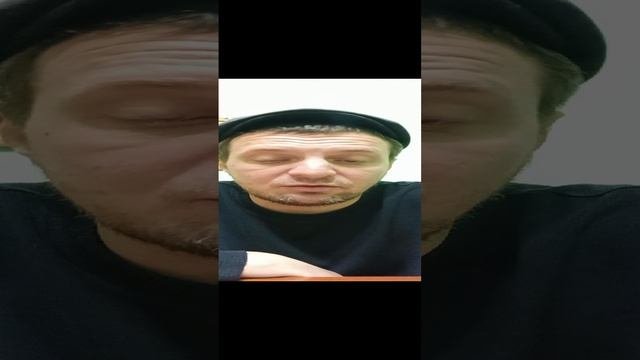 СМЕШНОЙ АНЕКДОТ ПРО НОВУЮ СЕКРЕТАРШУ И НАЧАЛЬНИКА!