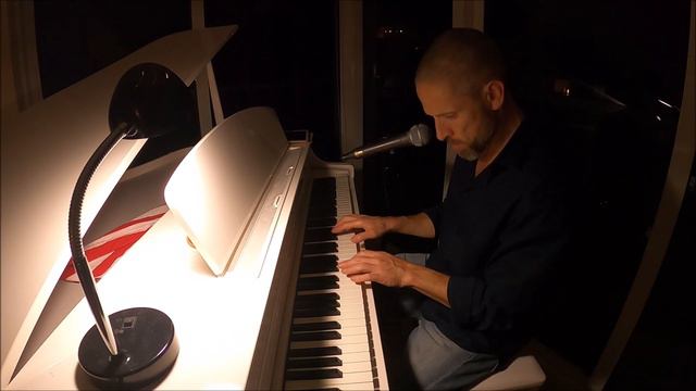 Снится иногда, смотреть онлайн