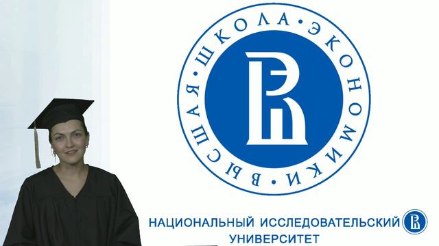 Об обучении на программе «Коучинг в организации» Центра дополнительного образования