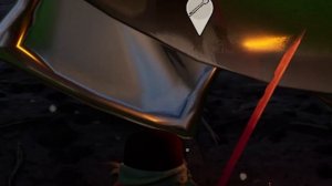 НОВЫЙ КЛОП? ЗЕЛЕНЫЙ ЩИТНИК В GROUNDED 0.12 | граундед