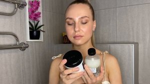 Уход за волосами | Уход Lebel | Davines