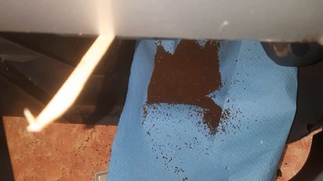 saeco royal смотреть онлайн