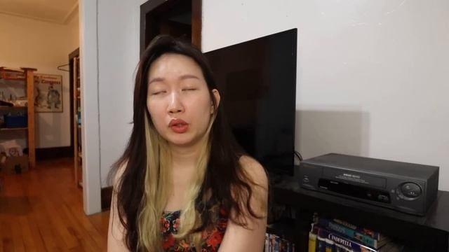 MẤT GỐC TIẾNG ANH HỌC NHƯ VẦY CÓ HIỆU QUẢ? | REACT TO QUAN ĐIỂM HỌC NGOẠI NGỮ CỦA CHỊ CHI NGUYỄN смотреть онлайн