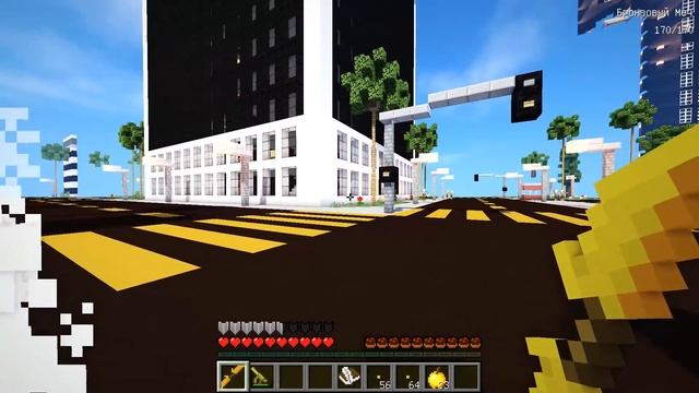 КАК СДЕЛАТЬ ПОРТАЛ В МИР ЛЕДИ БАГ! – НОВЫЕ ПРИКЛЮЧЕНИЯ В МАЙНКРАФТ! ROLEPLAY LADYBUG CHAT NOIR смотреть онлайн