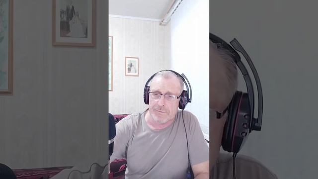 ах зачем эта ночь... смотреть онлайн