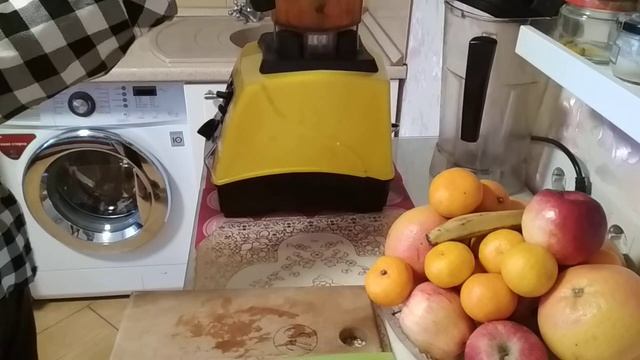 Смузи из овощей смотреть онлайн