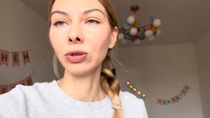 Стоит ли платить за обучение по вайлдберрис